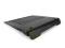 PODSTAWKA POD LAPTOP ZALMAN ZM-NC1000 BLACK 24H