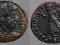 597. VALENTINIANUS I (364-375) FOLIS