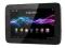 TABLET 7cali KRUGER&amp;MATZ KM0794 GPS kurier 0zł