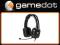 SŁUCHAWKI MAD CATZ-TRITTON KUNAI PC BLACK 24H