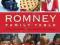 THE ROMNEY FAMILY TABLE Ann Romney