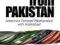 NO EXIT FROM PAKISTAN Daniel Markey