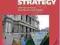 SOCIALIST REGISTER 2013: THE QUESTION OF STRATEGY