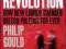 THE UNFINISHED REVOLUTION Philip Gould