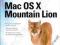 HOW TO DO EVERYTHING MAC OS X MOUNTAIN LION Spivey