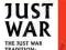 JUST WAR: THE JUST WAR TRADITION Guthrie, Quinlan