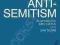 REFLECTIONS ON ANTI-SEMITISM Badiou, Hazan