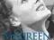 MAUREEN O'HARA: THE BIOGRAPHY (SCREEN CLASSICS)