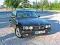 BMW E34 520i M50 95r Warszawa !!