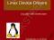 WRITING LINUX DEVICE DRIVERS: GUIDE WITH EXERCISES