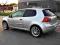 Golf V 1,9 TDI KLIMA FELGA 18