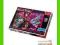 [MALAKO_PL] TREFL 500 EL. MONSTER HIGH DZIEWCZYNY