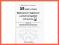 50 zadań z równań Różniczkowych Cząstkowych...