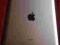 ipad 4 vi-fi celular 128 GB czarny, ekran retina