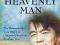 THE HEAVENLY MAN Brother Yun, Paul Hattaway
