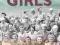 BOMB GIRLS: BRITAIN'S SECRET ARMY Jacky Hyams