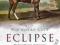 ECLIPSE Nicholas Clee