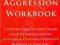 THE DOG AGGRESSION WORKBOOK James O'Heare