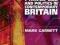 PRINCIPLES AND POLITICS IN CONTEMPORARY BRITAIN