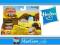 HASBRO PLAY DOH WESOŁE POJAZDY BUDOWLANE 49576