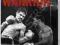 BELOVED WARRIOR: RISE AND FALL OF ALEXIS ARGUELLO