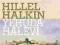 YEHUDA HALEVI (JEWISH ENCOUNTERS) Hillel Halkin