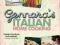 GENNARO'S ITALIAN HOME COOKING Gennaro Contaldo