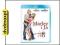 dvdmaxpl MARLEY I JA (Owen Wilson) [BLU-RAY]