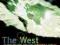 THE WEST AND THE REST Roger Scruton