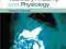 ESSENTIALS OF VETERINARY ANATOMY AND PHYSIOLOGY