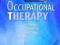 THE CORE CONCEPTS OF OCCUPATIONAL THERAPY Creek