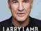 MUMMY'S BOY: MY AUTOBIOGRAPHY Larry Lamb