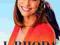 I, RHODA Valerie Harper