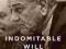 INDOMITABLE WILL: LBJ IN THE PRESIDENCY Updegrove