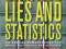 DAMNED LIES AND STATISTICS Joel Best