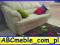 SOFA COMFORT 3-OSOBOWA DUŻO TKANIN