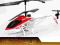 Helikopter RC SYMA S032G S032 GYRO 3.5CH LED PL FV