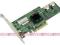 KONTROLER SAS SATA BR10i LSI SAS3082E-R FV GW-36M