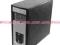 OBUDOWA KOMPUTEROWA MINI TOWER USB FV = KURIER 0zł