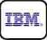 IBM 36GB 15K U160 80P 4MB IC35L036UCPR15 (Hitachi)