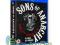 Synowie Anarchii / Sons of Anarchy - Season 1-4 [B