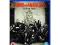 Synowie Anarchii / Sons of Anarchy - Season 4 [Blu