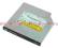 NOWA NAGRYWARKA LG LG GT20N DVD-RW = GW24 FV