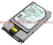 HP BD0096349A 9.1-GB Wide Ultra3 SCSI 10k = FV GWR