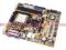 NOWA ASUS A8V-MX DDR PCI-E LAN SOUND SATA = GW F-V