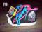 BUTY TRAMPKI MONSTER HIGH ROZM. 28 LICENCJA BUTY TRAMPKI MONSTER HIGH ROZM. 28 LICENCJA