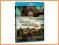 Dzikie z natury (Blu-ray 3D)