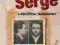 VICTOR SERGE: A BIOGRAPHY Susan Weissman