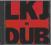 Linton Kwesi Johnson : LKJ In Dub
