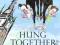 HUNG TOGETHER: THE 2010 ELECTION AND ... Boulton